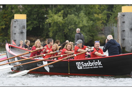 20250823-Sail-Sloeproeien-119